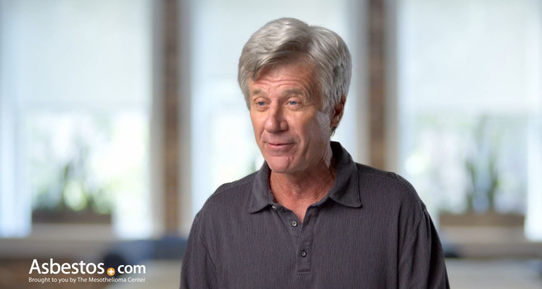 Top Mesothelioma Lawyers in the Usa: Your Guide to Legal Experts